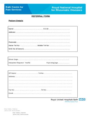 z-mobile services incident report sheet|Z mobile services incident report sheet .